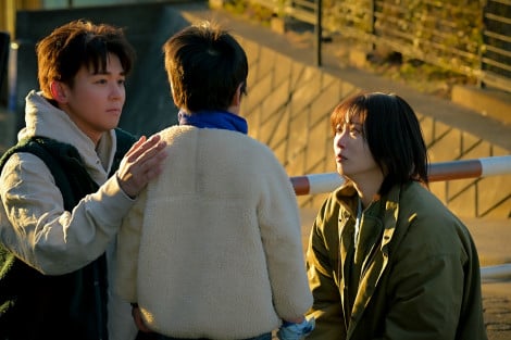 �w�����̃��X�R�x