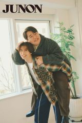 ���i�_���A�g����̐l�h�Ƌ��� ���ӂ��v�����~�܂�Ȃ��u�p���[�v���C�Ȍ|���Ə����w�̃h���ʂ��������̂��c�v 