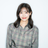 �N��46�E���c���� �B�e:�J�e�v�j (C)ORICON NewS inc. 