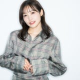 �N��46�E���c���� �B�e:�J�e�v�j (C)ORICON NewS inc. 