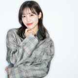 �N��46�E���c���� �B�e:�J�e�v�j (C)ORICON NewS inc. 