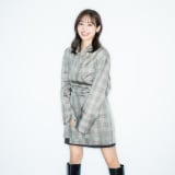 �N��46�E���c���� �B�e:�J�e�v�j (C)ORICON NewS inc. 