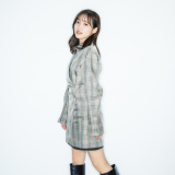 �N��46�E���c���� �B�e:�J�e�v�j (C)ORICON NewS inc. 