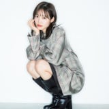 �N��46�E���c���� �B�e:�J�e�v�j (C)ORICON NewS inc. 