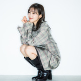 �N��46�E���c���� �B�e:�J�e�v�j (C)ORICON NewS inc. 