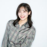 �N��46�E���c���� �B�e:�J�e�v�j (C)ORICON NewS inc. 