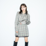 �N��46�E���c���� �B�e:�J�e�v�j (C)ORICON NewS inc. 