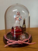 �L��Ђ���u#�������h�[�� #�a����ver�v(�ʐ^�̓u���O���) 