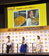 �g�����҂�h�ŉƒ�J���[���Љ��e�n���� �iC�jORICON NewS inc. 