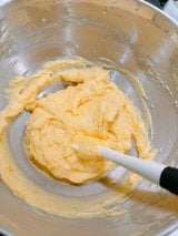 �n�Ӕ��ޑ�u���Ɛ��̂䂸�W�����ŃX�C�[�c���v(�ʐ^�̓u���O���) 