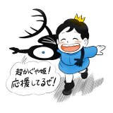 �iC�j�\������^KADOKAWA 