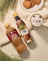 �N���t�g�{�X ����V���R�����e�A���邾���N���t�g�{�X�J�t�F ���J���V���R�� 