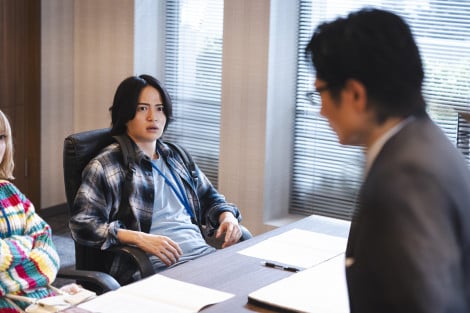 �ˎ��d�K�g�~�Y�m�h�Ռ��̔\�͂Ƃ́c�e�r�����g�i�K���h����h�������H�w������\�����q�p�Y��?!�x��3�b���炷�� 