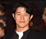 ��ؗ����w���u�[�g�x�B�e�́g�Ռ������h������ �k���L�N�Ɓu�����c!?�v 