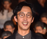 TBS���j����h���}�w���u�[�g�x��2�b�v���~�A���ʉ��g�[�N�Z�b�V�����ɓo�d�����k���L�N��(C)ORICON NewS inc. 