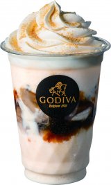 ���ޗǁ����і� �V���R���L�T�[ 