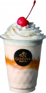 ����い�~�b�N�X�W���[�X �V���R���L�T�[ 