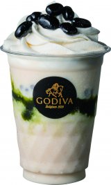 �����Ɂ��������� �V���R���L�T�[ 