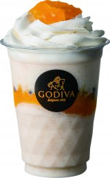 ���a�̎R���n�b�T�N�V�g���X �V���R���L�T�[ 