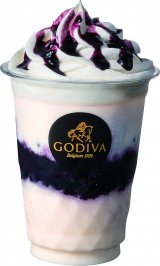 �����ꁄ�u���[�x���[ �V���R���L�T�[ 