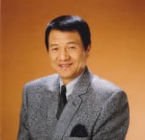 ���̉̎�E������j����̒Ǔ��ԑg������ABS�e������22�� 