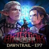 �c�����c�A�f�W�^���A���o��1�� �wFF14�x�ŐV�y�Ȃ����o��y�I���R�������L���O�z 