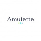 Amulette������� 