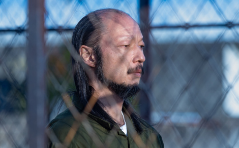 �w�p���`�h�����N�E�E�[�}���x���c�E��̌��A�Ö�ց@�g���c�h�͓���a�u�g�l���䂫���Ă��܂����݁h�ł��邱�Ƃ��؂Ɂv�y�R�����g�S���z 