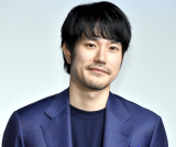 ���R�P���C�`�A�g��&���q�h�Ƃ̉Ƒ��ʐ^�u�K���ȐH��ł��ˁv�u�P�[�L�����������v 