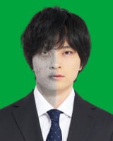 �F���@���Y��������u�l�ލŌ�́g���]���r�h�v 