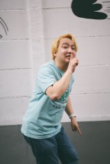 �f��w�]���r1/2 �`Right Side of the Living Dead�`�x�r�{����|������������ 