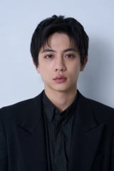 �f��w�]���r1/2 �`Right Side of the Living Dead�`�x�ɏo������SUPER��DRAGON�E�c������ 