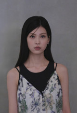 �������h���w���A�O��x�o���̒��c����SUPER��DRAGON�E�c������A�t���J�f��w�]���r1/2 �`Right Side of the Living Dead�`�x�ɏo���y�R�����g����z 