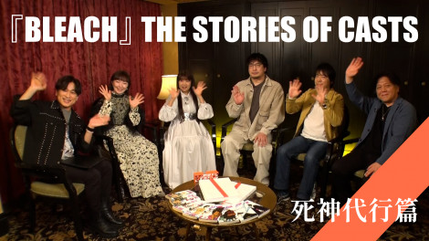 �C���^�r���[����iC�j�v�ۑѐl�^�W�p�ЁE�e���r�����E�������������E�҂��� 