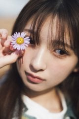 �g2026�N���ڔ������h��m���ڍ؁A�w�}�K�W���x�\��&�����ɓo�� �ۂ��ۂ��f�[�g�� 