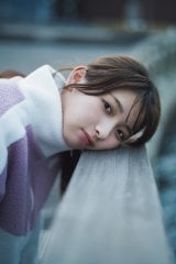 �w�T�����N�}�K�W���x8���ɓo�ꂷ���m���ڍ� 