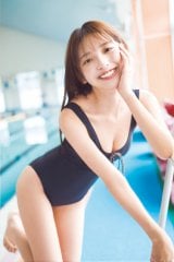 �w�T�����N�}�K�W���x8���ɓo�ꂷ���m���ڍ� 