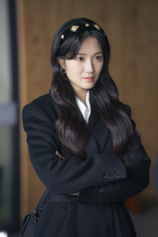 Netflix�V���[�Y�w��������h�j���Q���h�ɓ]�g���܂����x�Ɛ�z�M�� 