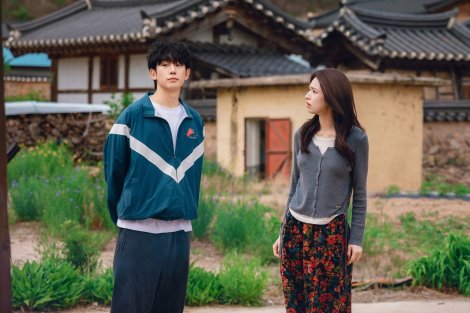 Netflix�V���[�Y�w���͈��͗l�x�i7���`9���Ɛ�z�M�j 