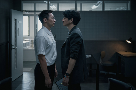 Netflix�V���[�Y�wRoad (WT)�i�p��j�x�i10���`12���Ɛ�z�M�j 