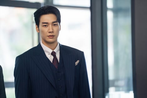 Netflix�V���[�Y�w�n�[�g�Ƀ`���[�W���āx�i10���`12���Ɛ�z�M�j 