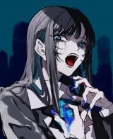 Ado�A�[��2025�[�i-_�C��ver 