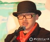 �c��܂����A���g�̌��N��Ԃ������u����ɂ��]�̈ޏk���݂��A�y���]�[�ǂ����\����c�v 