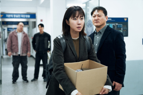 Netflix�f��w�N���X�E�~�b�V����2�x�i7�`9���Ɛ�z�M�j 