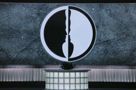 Netflix�A���X�N���v�e�b�h�w���ƍ��̃X�v�[�� �`�����K���푈�`�x�V�[�Y��3�i10�`12���Ɛ�z�M�j 