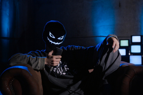 Netflix�A���X�N���v�e�b�h�w�����̌v�� �`�f�r���Y�E�v�����`�x�V�[�Y��3�i10�`12���Ɛ�z�M�j 