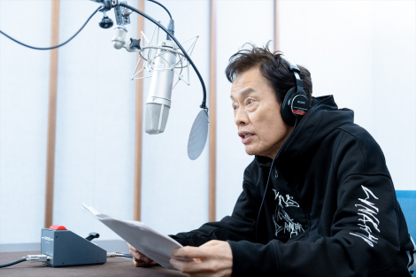 ��̃p���_�D���A�������ꂪ���{��Ńi���[�V������S���B�h�L�������^���[�f��w�p���_�̂��������E�x�i2��6�����S���������J�j 