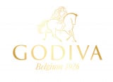 GODIVA 