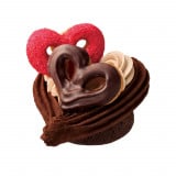 �g���I�n�[�g �V���R��&�v�����l �e�C�N�A�E�g 669�~ 