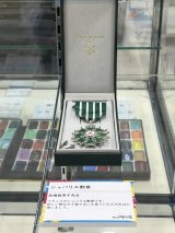 ���������q�̌���X��� 